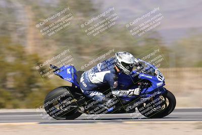 media/Dec-04-2025-Racers Edge (Thu) [[5ebc9f124d]]/2-A Group/4-Session 3 (Turn 2 Inside Speed Pans)/